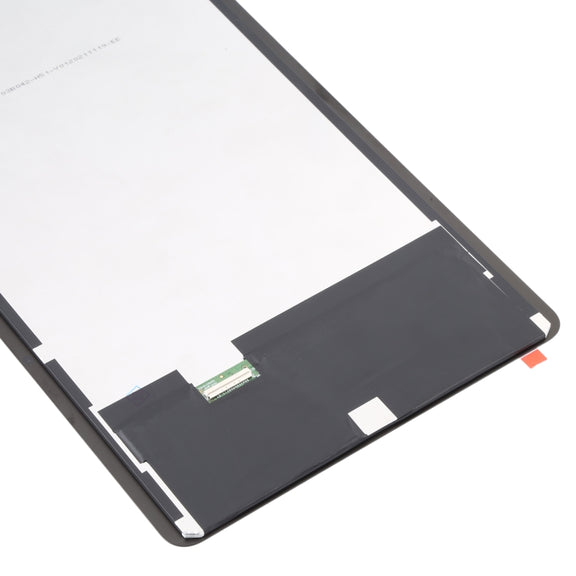 OEM LCD Screen for Huawei MatePad 10.4 BAH3-W09 with Digitizer Full Assembly (Black)