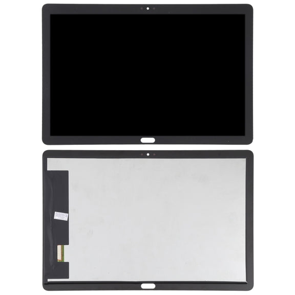 OEM LCD Screen for Honor Pad 5 10.1 with Digitizer Full Assembly(Black)