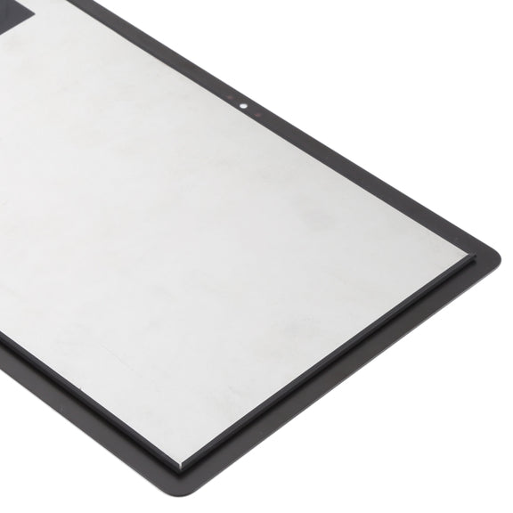 OEM LCD Screen for Honor Pad 5 10.1 with Digitizer Full Assembly(Black)