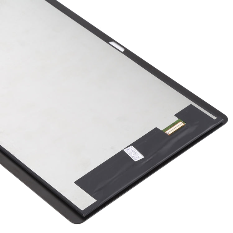 OEM LCD Screen for Honor Pad 5 10.1 with Digitizer Full Assembly(Black)