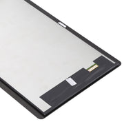 OEM LCD Screen for Honor Pad 5 10.1 with Digitizer Full Assembly(Black)