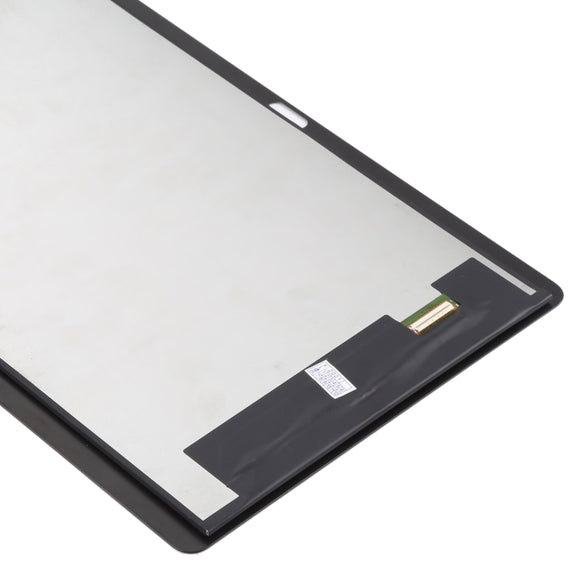 OEM LCD Screen for Honor Pad 5 10.1 with Digitizer Full Assembly(Black)