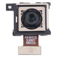 For Huawei Nova 4 48MP Back Facing Camera - Camera by PMC TechLife | Online Shopping South Africa | PMC TechLife