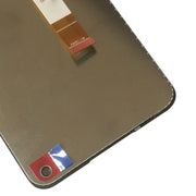 For Oneplus Nord N200 5G DE2118 with Digitizer Full Assembly OEM LCD Screen
