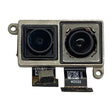 Back Facing Camera for Asus ROG Phone 3 ZS661KL ZS661KS - Camera by PMC TechLife | Online Shopping South Africa | PMC TechLife | Buy Now Pay Later Mobicred