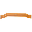 For OPPO A95 5G PELM00 LCD Display Flex Cable - free shipping - PMC TechLife - Order now!