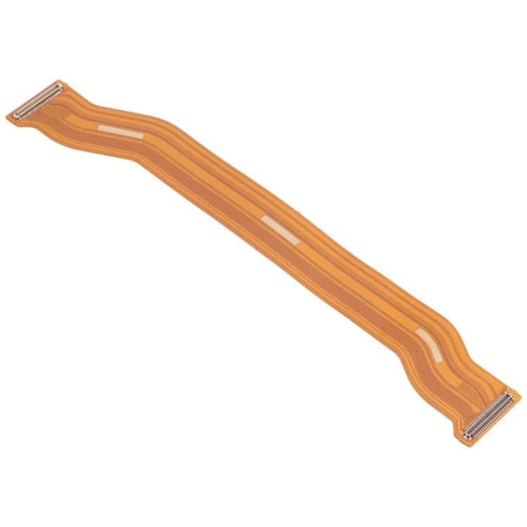 For OPPO A95 5G PELM00 LCD Display Flex Cable