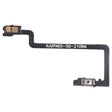 For OPPO A95 5G PELM00 Power Button Flex Cable - free shipping - PMC TechLife - Order now!