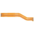 For OPPO Realme 8 Pro RMX3081 LCD Display Flex Cable - Flex Cable by PMC TechLife | Online Shopping South Africa | PMC TechLife