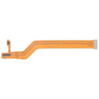 For S7e / Y73s V2031A LCD Display Flex Cable - free shipping - PMC TechLife - Order now!