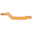 For Vivo X60 Pro 5G V2046 LCD Display Flex Cable - Flex Cable by PMC TechLife | Online Shopping South Africa | PMC TechLife