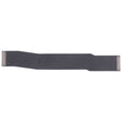 LCD Display Flex Cable for Xiaomi Mi 11 M2011K2C M2011K2G - Flex Cable by PMC TechLife | Online Shopping South Africa | PMC TechLife