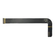LCD Flex Cable for Microsoft Surface Pro 4 to Surface Pro 5 - Flex Cable by PMC TechLife | Online Shopping South Africa | PMC TechLife