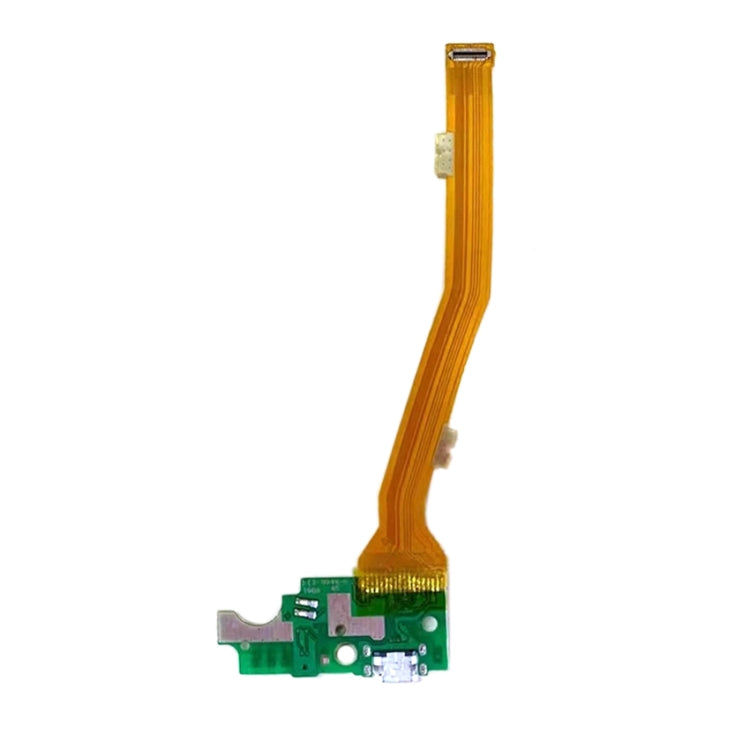 For Alcatel 3 2019 5053 5053K 5053A 5053Y 5053D Charging Port Board