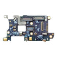For OnePlus 7 Pro SIM Card Reader Board With Mic - free shipping - PMC TechLife - Order now!