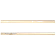 1 Pair Metal Side Part Sidebar For Sony Xperia XA2 Ultra (Gold) - Frame Bezel Plate by PMC TechLife | Online Shopping South Africa | PMC TechLife