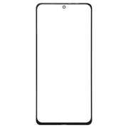 Front Screen Outer Glass Lens for Xiaomi Black Shark 4 Pro / Black Shark 4 / SHARK PRS-H0 / SHARK PRS-A0