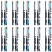 10 PCS Original Front Housing Adhesive for Sony Xperia XZ3