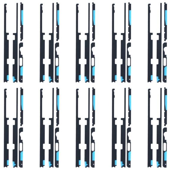 10 PCS Original Front Housing Adhesive for Sony Xperia XZ3