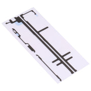 10 PCS Original Front Housing Adhesive for Sony Xperia 5 II