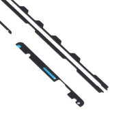 10 PCS Original Front Housing Adhesive for Sony Xperia 1