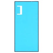 10 PCS Original Front Housing Adhesive for Sony Xperia XZ1