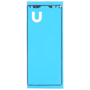 10 PCS Original Front Housing Adhesive for Sony Xperia 10