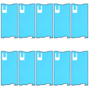 10 PCS Original Front Housing Adhesive for Sony Xperia Z5 Compact