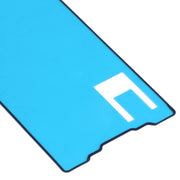 10 PCS Original Front Housing Adhesive for Sony Xperia Z5 Compact