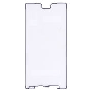 10 PCS Original Front Housing Adhesive for Sony Xperia Z5 Premium