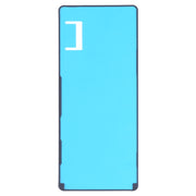 10 PCS Original Back Housing Cover Adhesive for Sony Xperia 1 II
