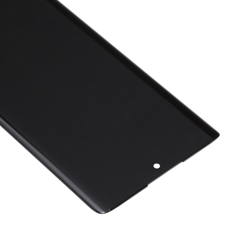 Original LCD Screen for TCL 20 Pro 5G with Digitizer Full Assembly