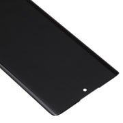 Original LCD Screen for TCL 20 Pro 5G with Digitizer Full Assembly