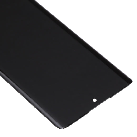 Original LCD Screen for TCL 20 Pro 5G with Digitizer Full Assembly