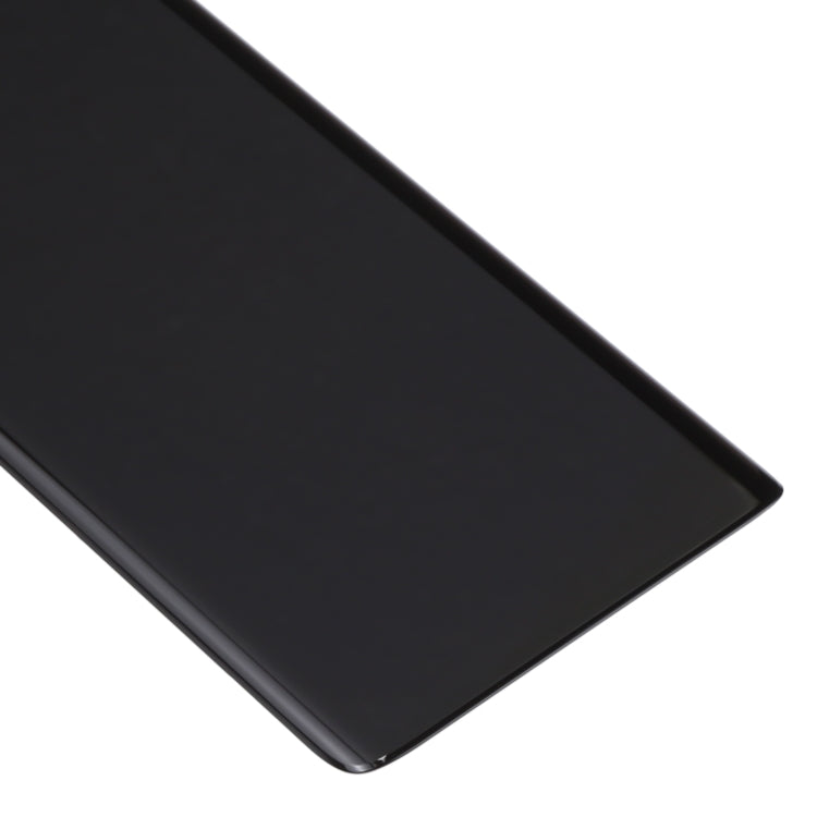 Original LCD Screen for TCL 20 Pro 5G with Digitizer Full Assembly