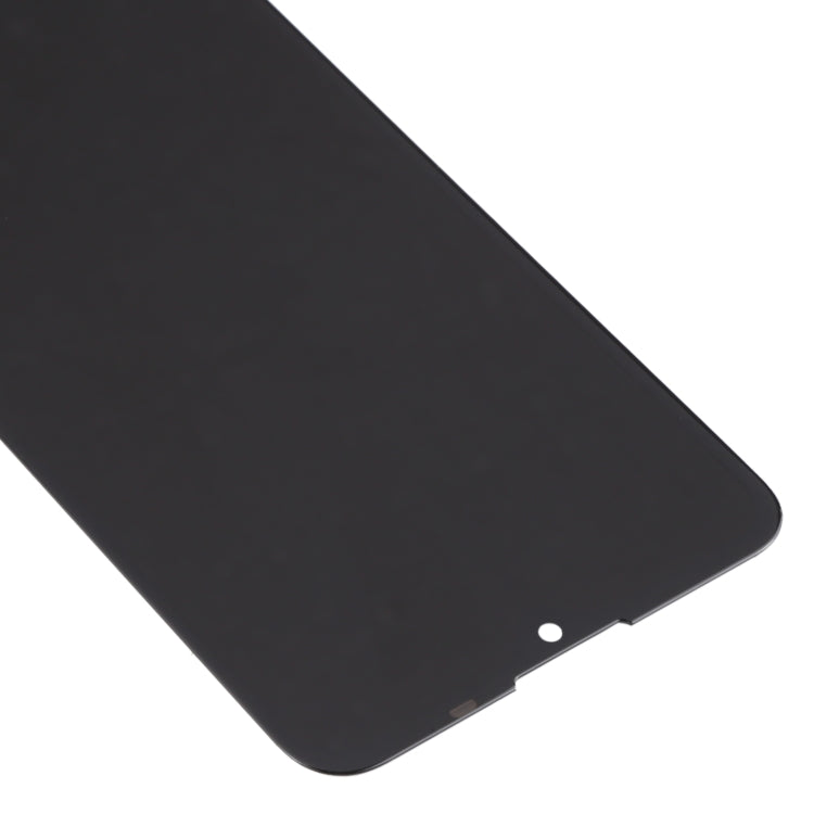Original LCD Screen for Wiko Power U30 / Power U20 / Power U10 with Digitizer Full Assembly