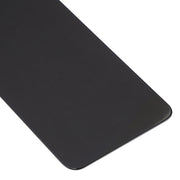 Original LCD Screen for Wiko Power U30 / Power U20 / Power U10 with Digitizer Full Assembly