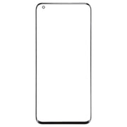 Front Screen Outer Glass Lens for Xiaomi Mi 11 Pro M2102K1AC