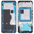 Front Housing LCD Frame Bezel Plate for Google Pixel 3A XL - Frame Bezel Plate by PMC TechLife | Online Shopping South Africa | PMC TechLife