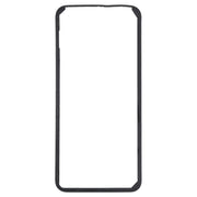 Front LCD Screen Bezel Frame for Google Pixel 5