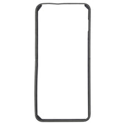 Front LCD Screen Bezel Frame for Google Pixel 5