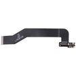 For Meizu 17 / 17 Pro LCD Flex Cable - Flex Cable by PMC TechLife | Online Shopping South Africa | PMC TechLife