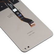 Original LCD Screen for Honor X20 with Digitizer Full Assembly