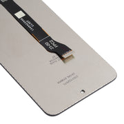 Original LCD Screen for Honor X20 SE with Digitizer Full Assembly