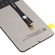 Original LCD Screen for Honor X10 Max 5G with Digitizer Full Assembly