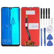 OEM LCD Screen for Huawei Y Max with Digitizer Full Assembly - free shipping - PMC TechLife - Order now!