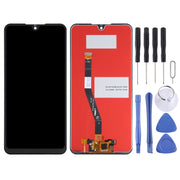 OEM LCD Screen for Huawei Y Max with Digitizer Full Assembly