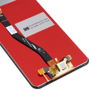 OEM LCD Screen for Huawei Y Max with Digitizer Full Assembly