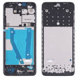 Original Front Housing LCD Frame Bezel Plate for TCL 10 SE T766H_EEA - free shipping - PMC TechLife - Order now!