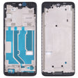Original Front Housing LCD Frame Bezel Plate for TCL 20 SE T671H - For TCL by PMC TechLife | Online Shopping South Africa | PMC TechLife